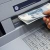 Банки-партнеры Почта Банка – снятие наличных в банкоматах без комиссии