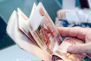 Jak przelać pieniądze z VTB do VTB?