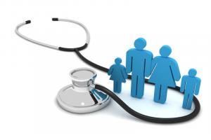 Tax deduction for medical services