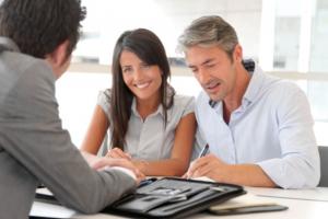 Odliczenie podatku od kredytu hipotecznego – jak odzyskać 13% kwoty kredytu hipotecznego