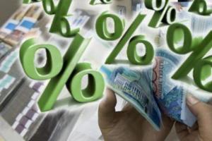 Refinanzierung bei VTB: Konditionen und Bewertungen