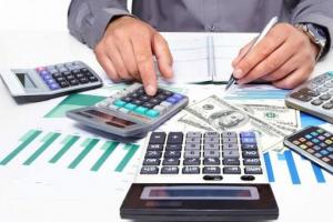 Restrukturyzacja kredytu hipotecznego VTB 24 (opinie, kalkulator)