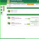 How to transfer funds to a Sberbank card?