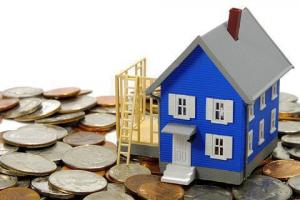 Mortgage refinancing,"Газпромбанк": отзывы