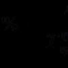 Abstract: Analysis of the demographic situation in Russia