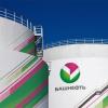 Bashneft is expected to see share growth and large dividends