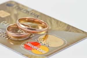 Ako vymeniť kartu po vypršaní platnosti prostredníctvom Sberbank Online?