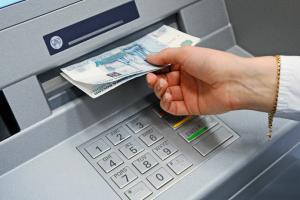 NSPK-Teilnehmer und OTP-Bankpartner: Wo kann man ohne Provision Geld abheben?