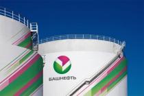 Bashneft is expected to see share growth and large dividends